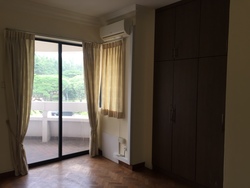 Hawaii Tower (D15), Condominium #174906782